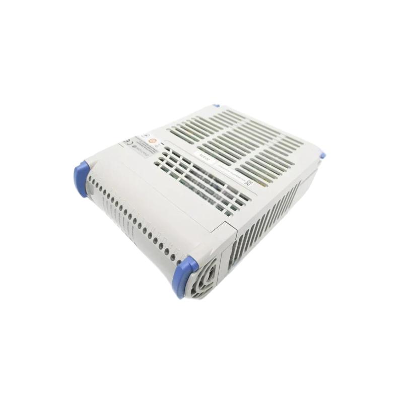 Ovation 1C31174G33 Diagnostic Simulation Output Module