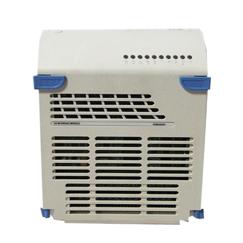 Ovation 1C31203G01 Remote Node Controller