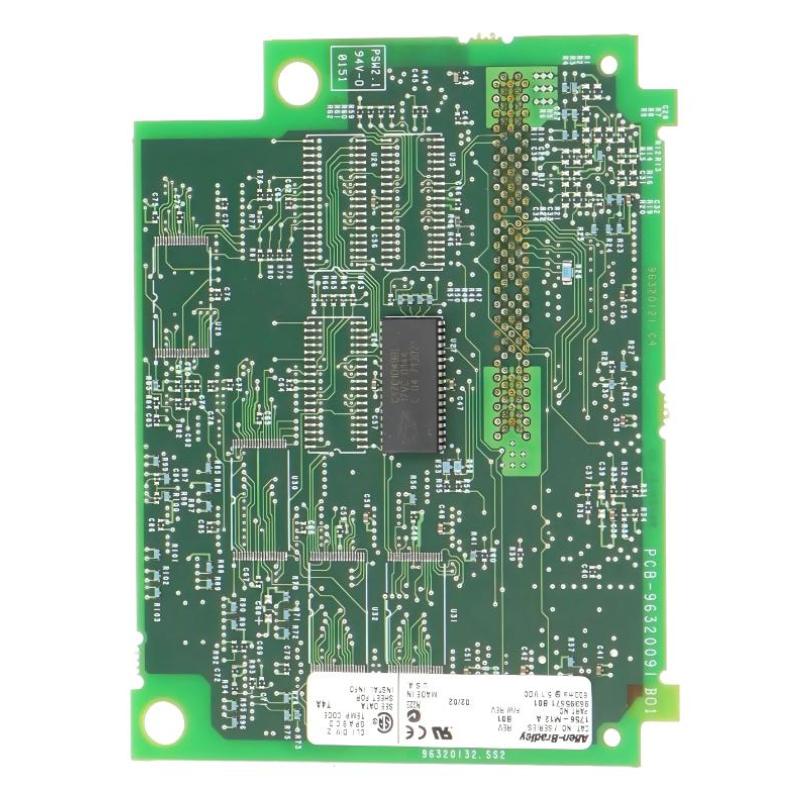 1756-M12-3