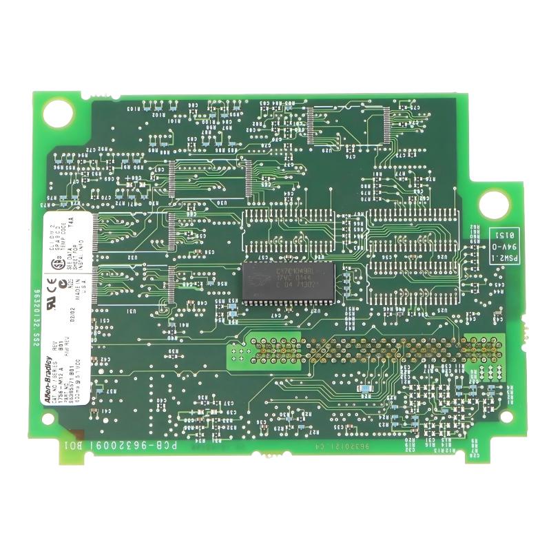 1756-M12-2