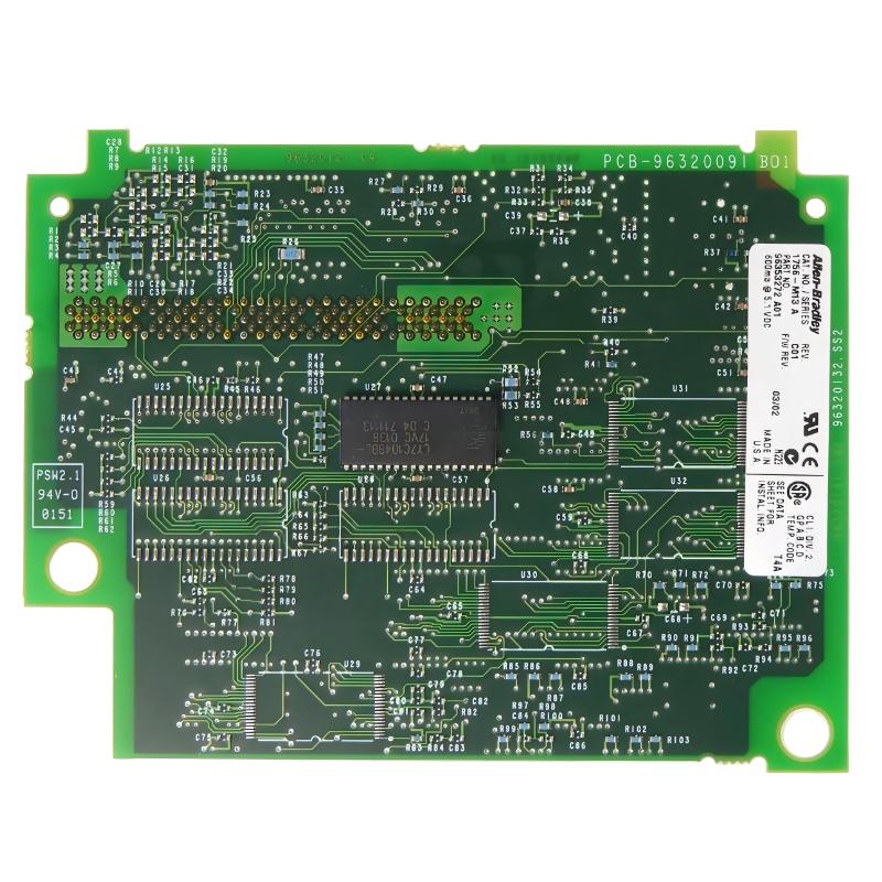 1756-M13-2