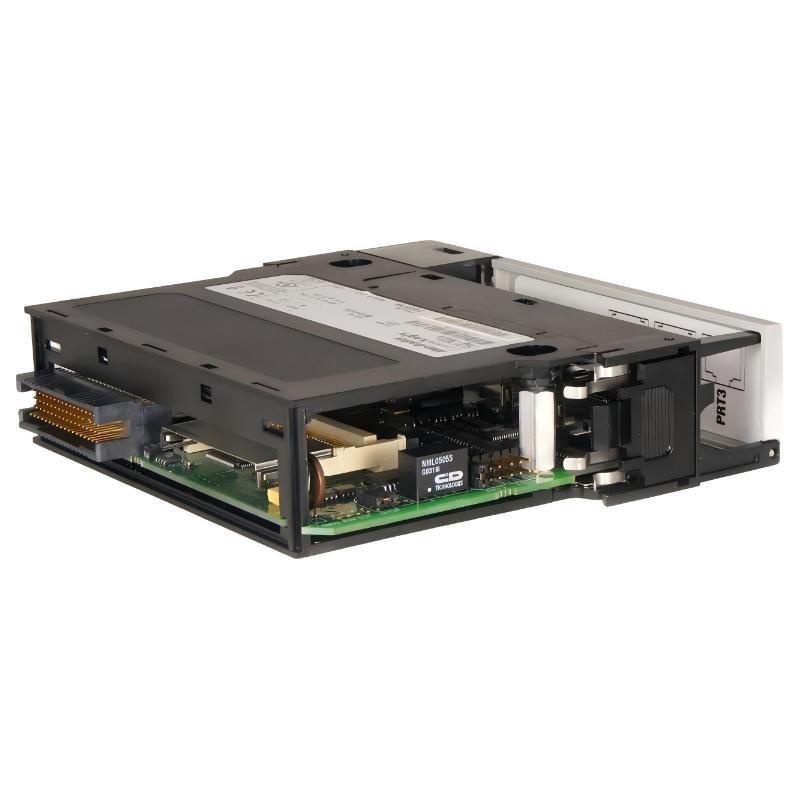 1756-MVI-3