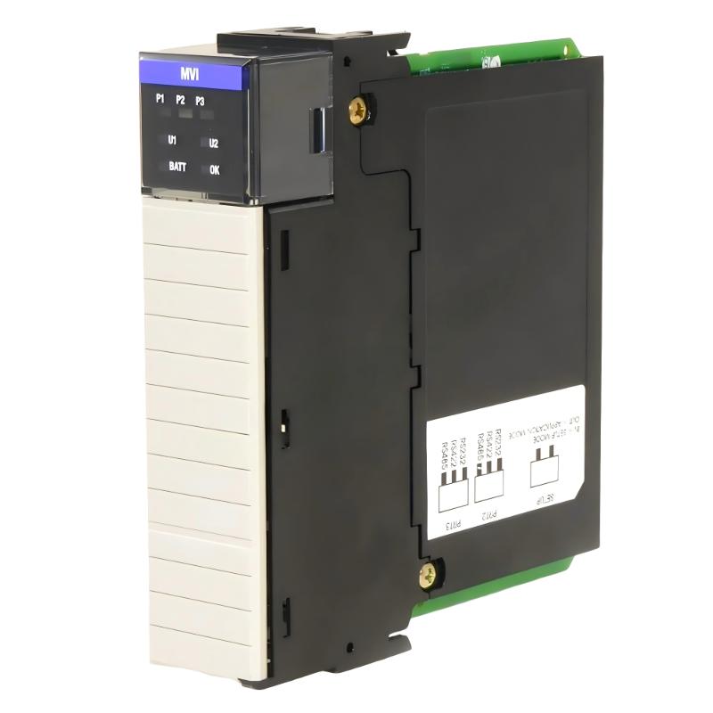 1756-MVI-2