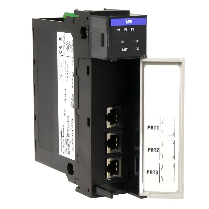 1756-MVI-1