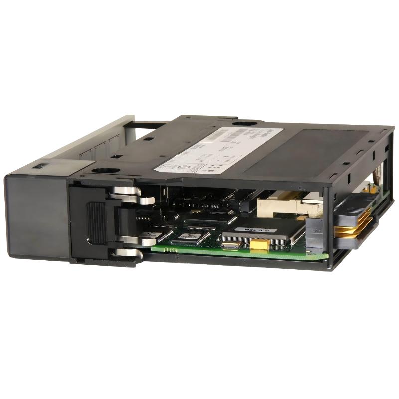 1756-MVI-4
