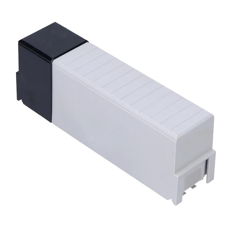 Allen-Bradley 1756-N2 ControlLogix Slot Filler Module