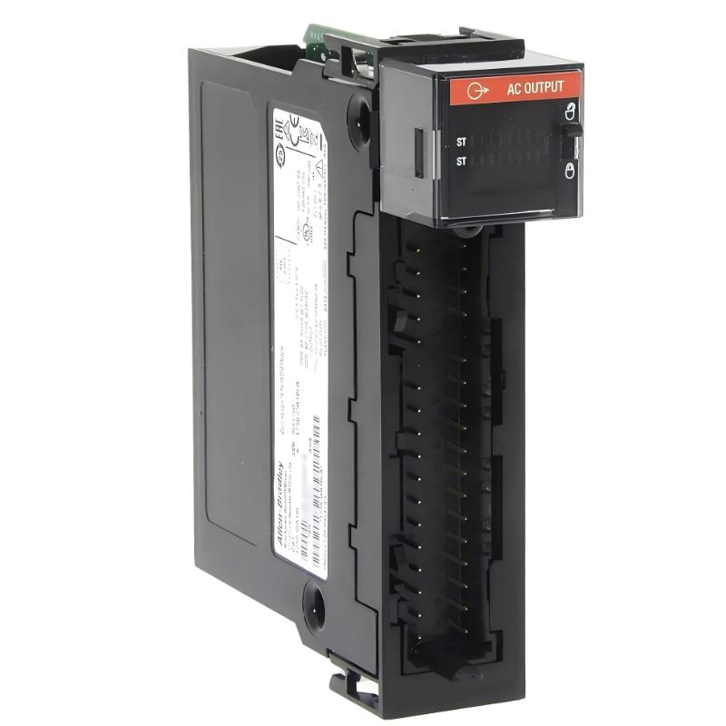1756-OA16I-2