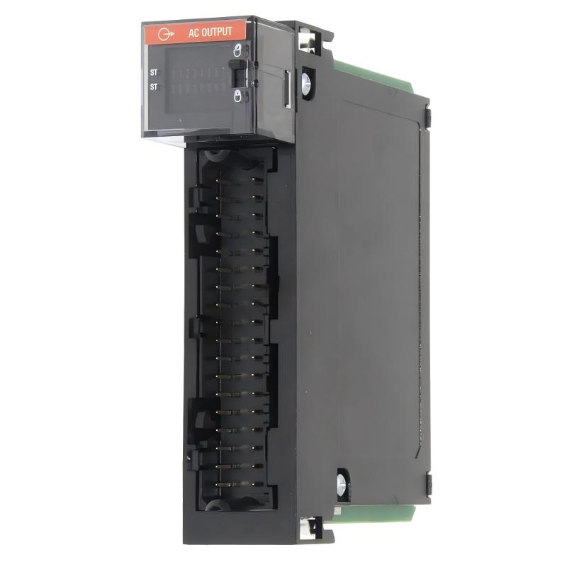 1756-OA16I-1
