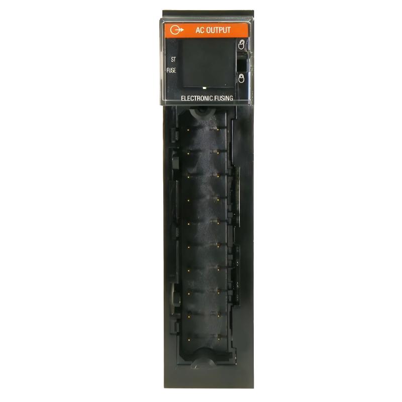 1756-OA8E-2