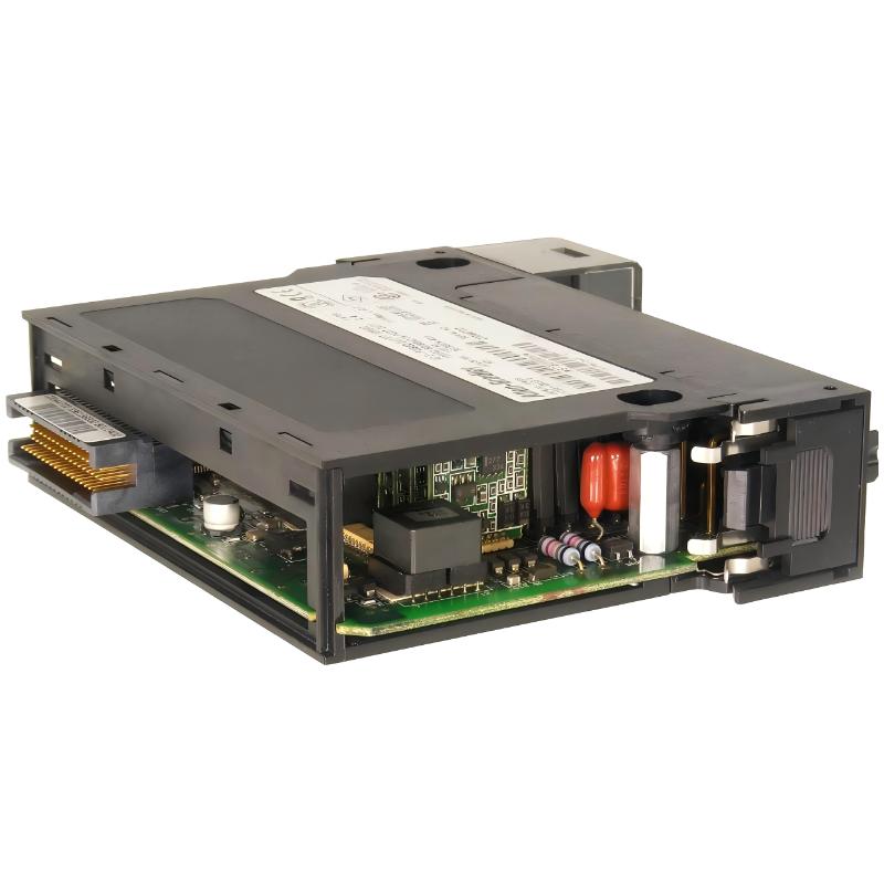 1756-OA8E-4