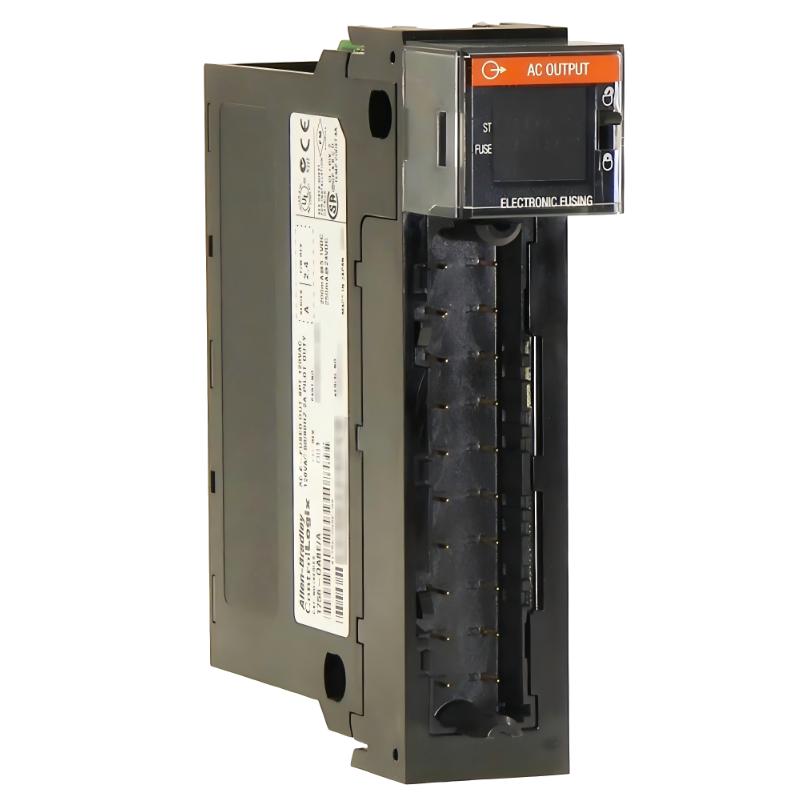 1756-OA8E-1