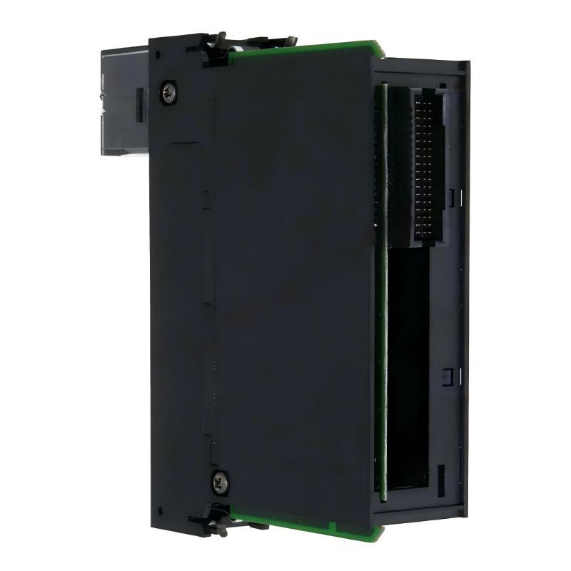 Allen-Bradley 1756-OB16D ControlLogix 16-Point Diagnostic DC Output Module