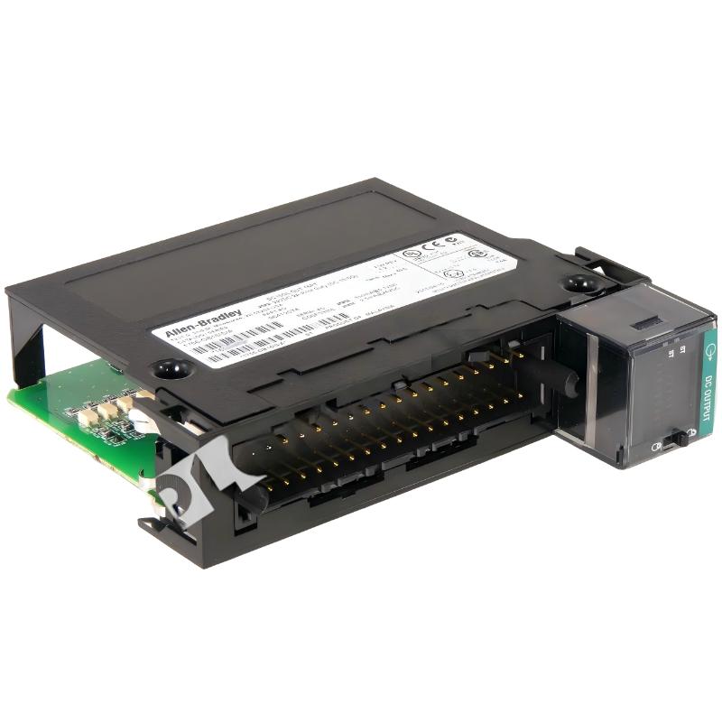 1756-OB16IS-2