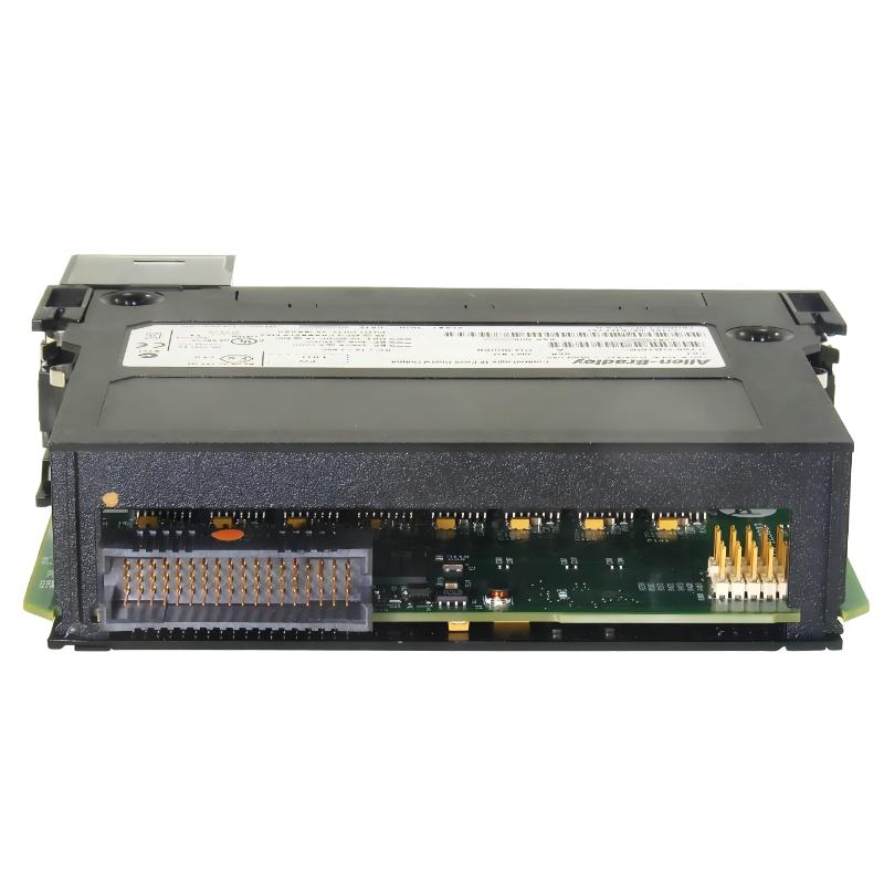 1756-OB16IEF-4