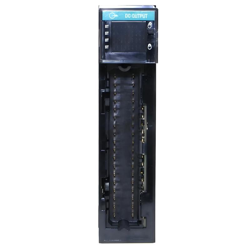Allen-Bradley 1756-OB32 ControlLogix 32-Point DC Output Module