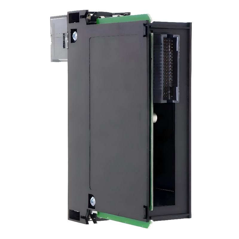 1756-OB8I-2