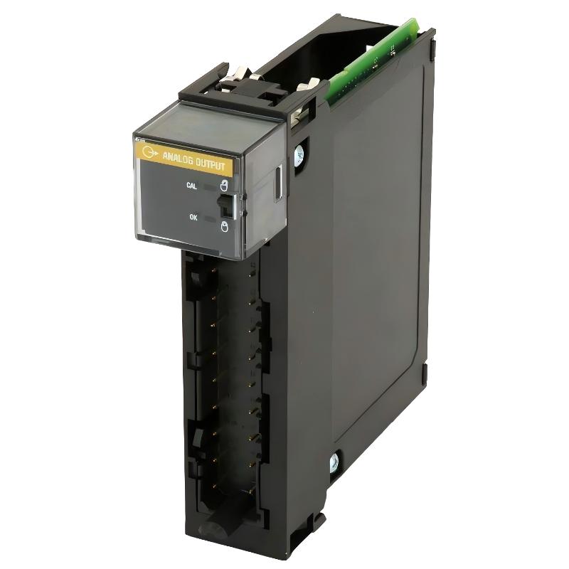 1756-OF6CI-1