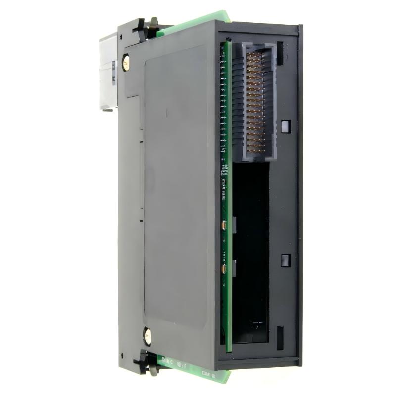 1756-OF8H-2