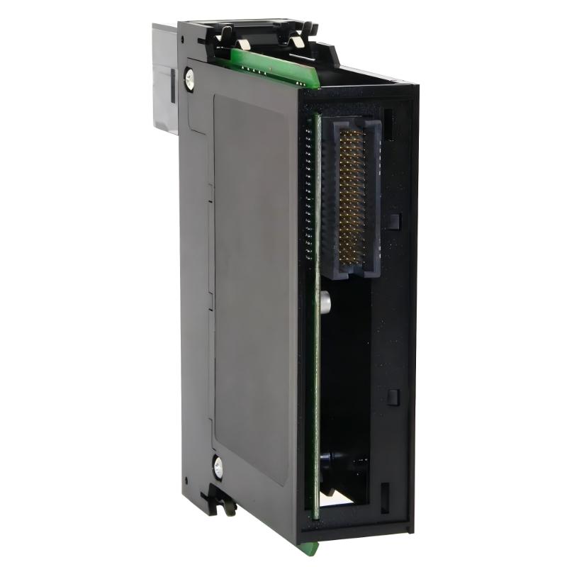 1756-OV16E-2