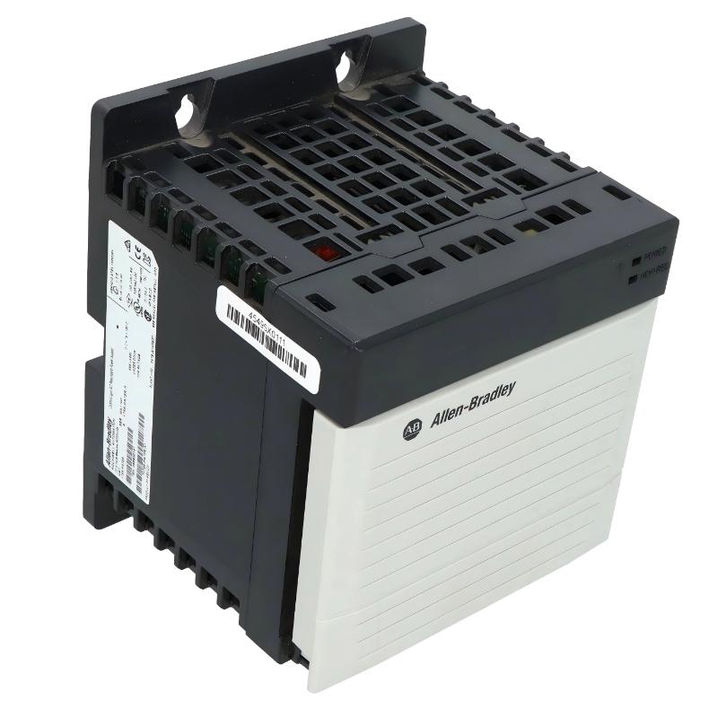 1756-PA75R-1