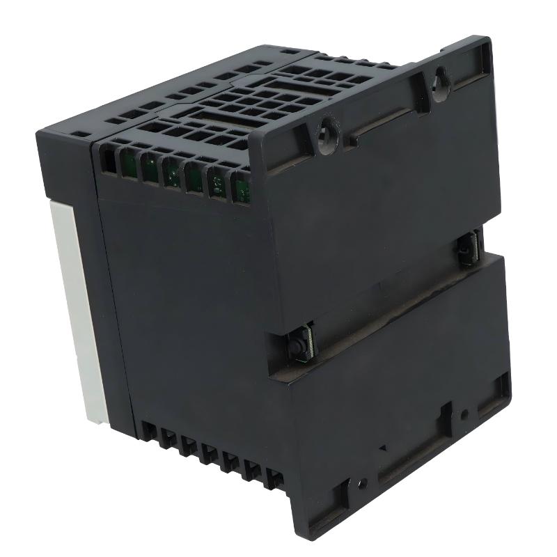Allen-Bradley 1756-PA75 ControlLogix AC Power Supply Module