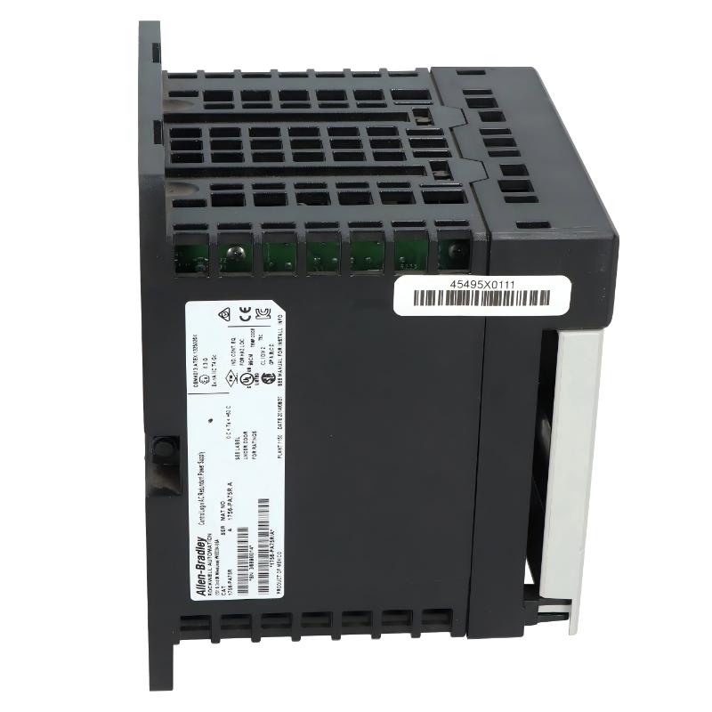 1756-PA75R-2