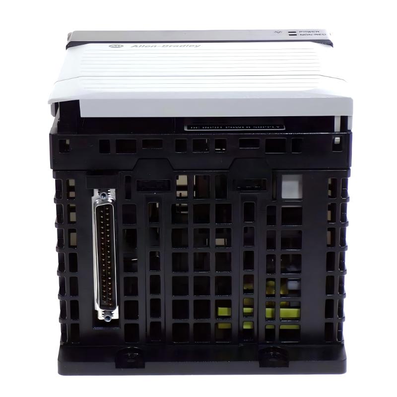 1756-PB75R A-4