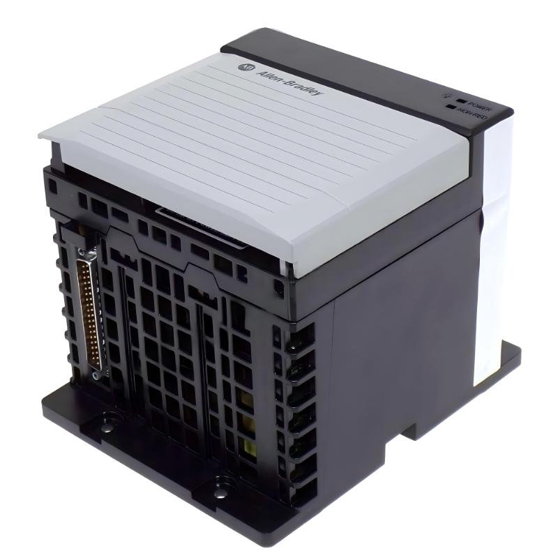 1756-PB75R A-3