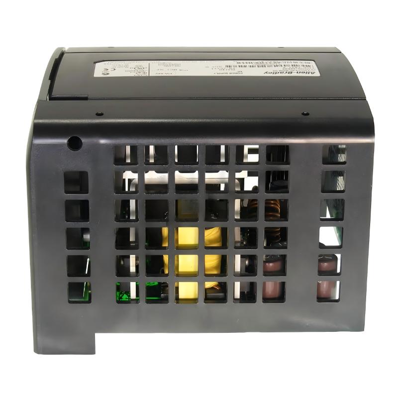1756-PBXT-4