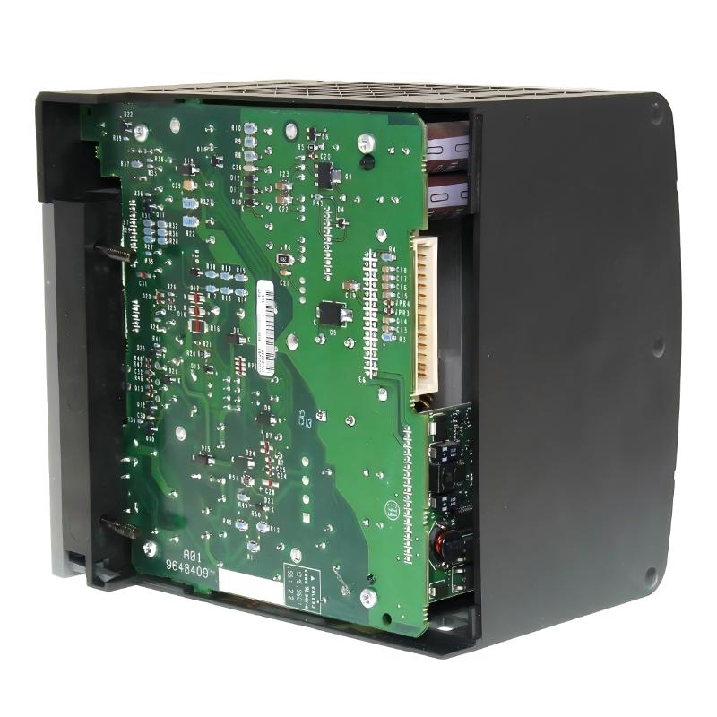 1756-PBXT-3