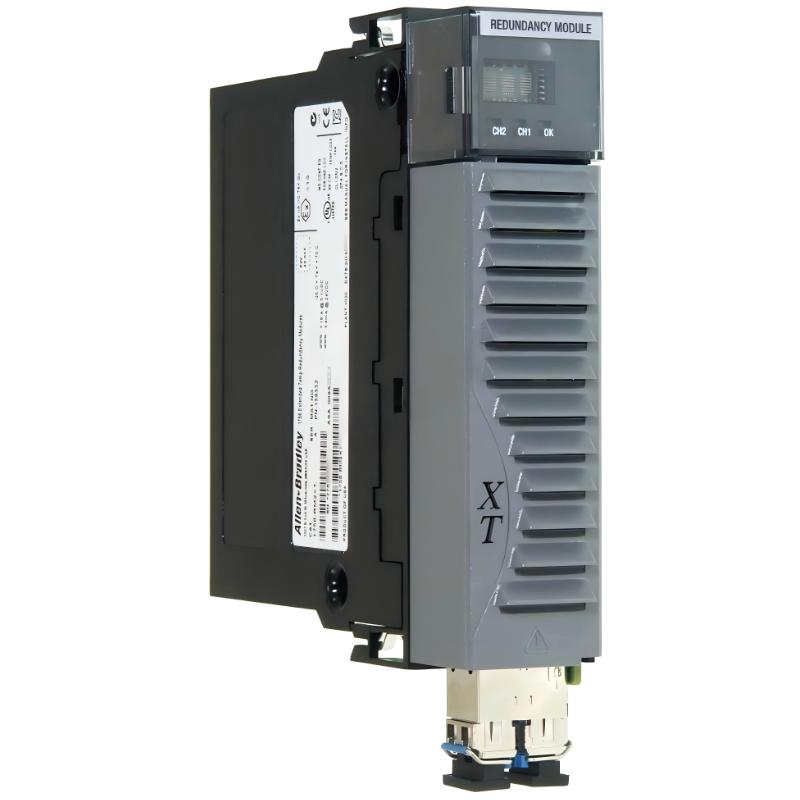 1756-RM2XT-1