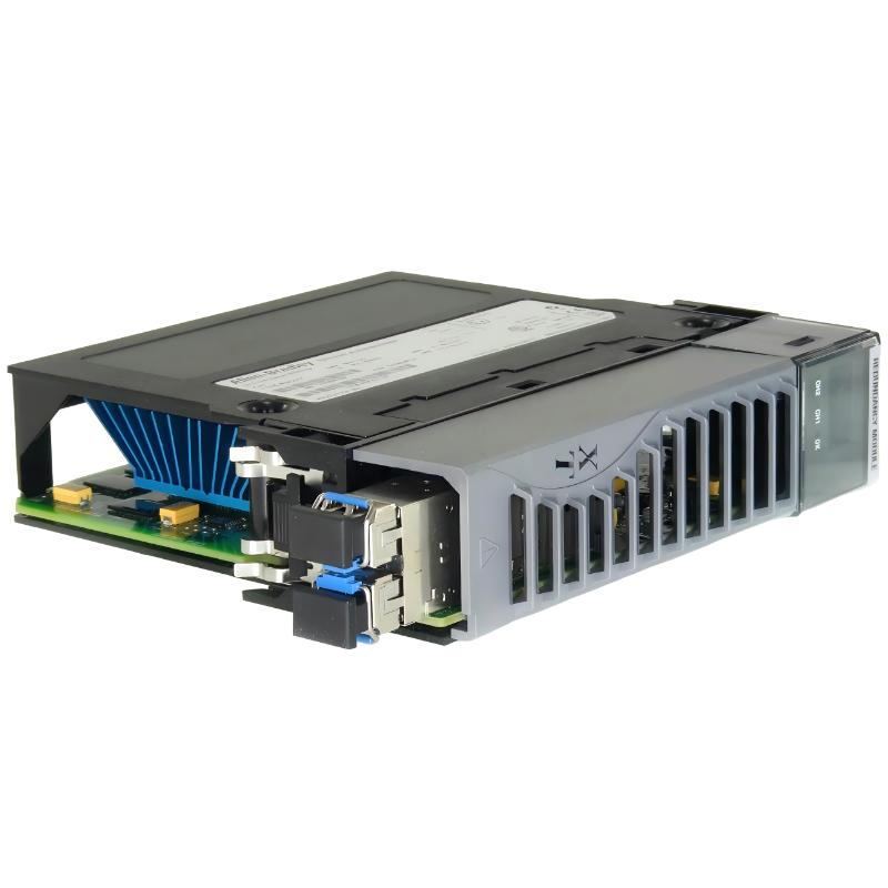1756-RM2XT-3