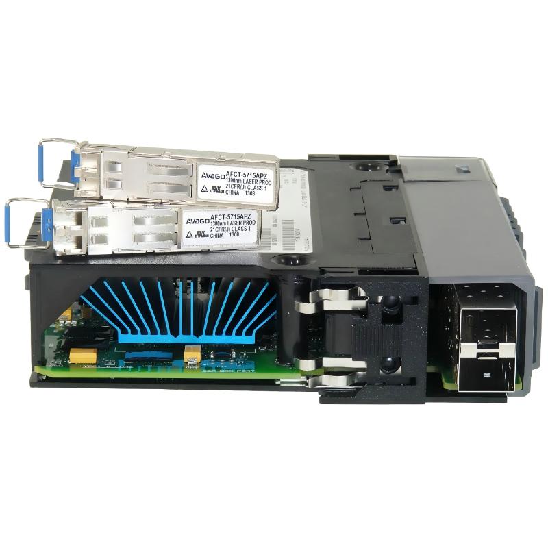 1756-RM2XT-4