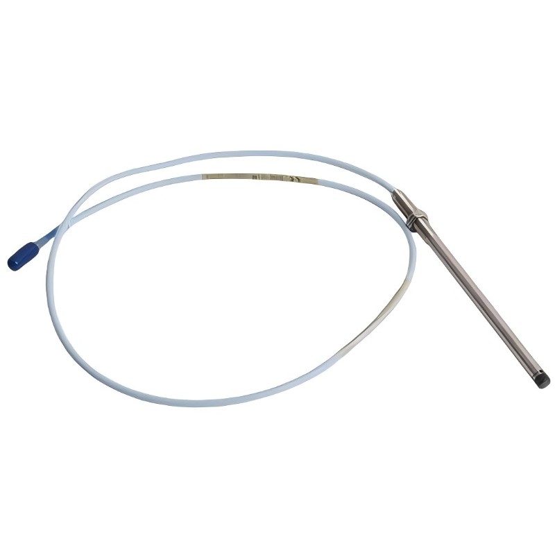 Bently Nevada 330101-00-20-20-02-00 3300 XL 8 mm Proximity Probe