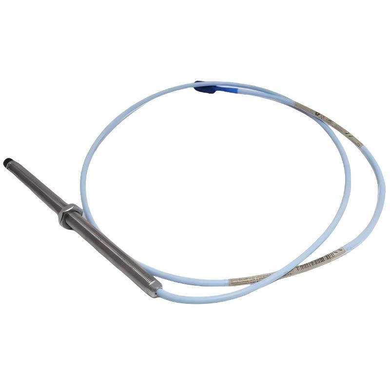 Bently Nevada 330101-00-34-10-02-05 3300 XL 8 mm Proximity Probe