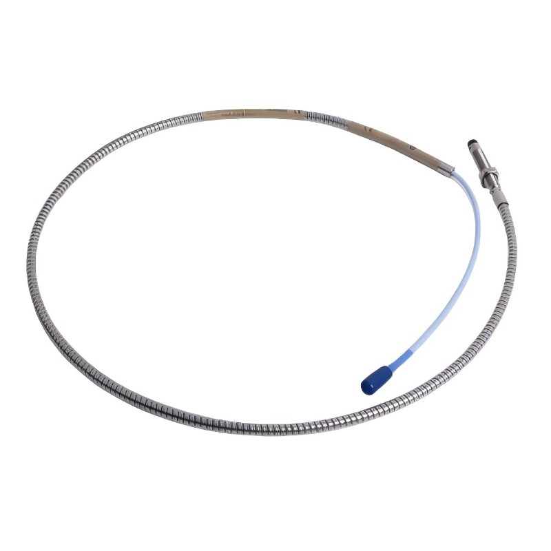 Bently Nevada 330102-05-50-10-01-05 3300 XL 8 mm Proximity Probe