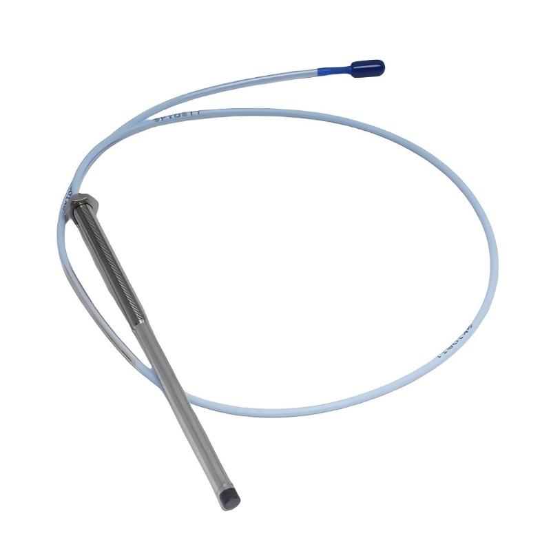 Bently Nevada 330103-00-02-10-02-00 3300 XL 8 mm Proximity Probe