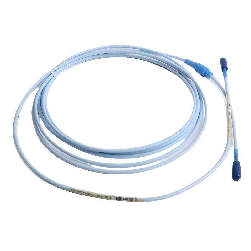 Bently Nevada 330130-040-01-05 3300 XL Standard Extension Cable