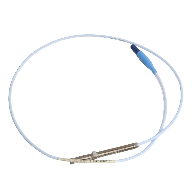 Bently Nevada 330703-000-060-90-02-00 3300 XL 11 mm Proximity Probe