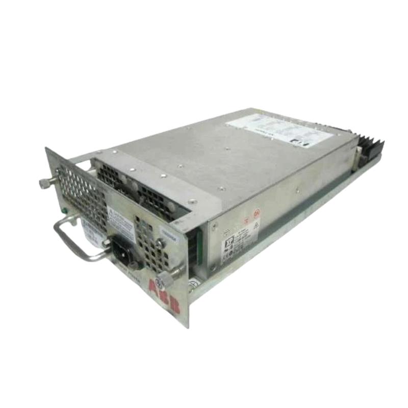 ABB Bailey PHARPS3220000 Power Module