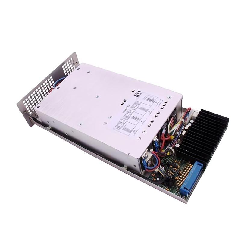 ABB Bailey PHARPS62200000 Power Module