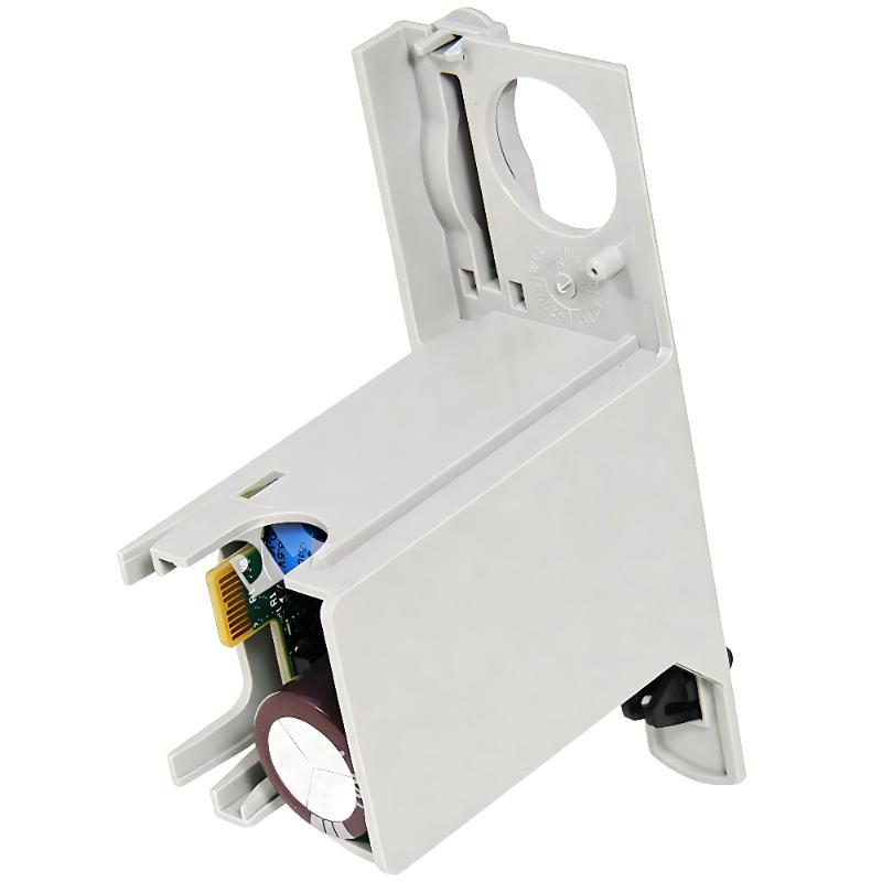 Allen Bradley 1756-ESMCAP ControlLogix Energy Storage Modules