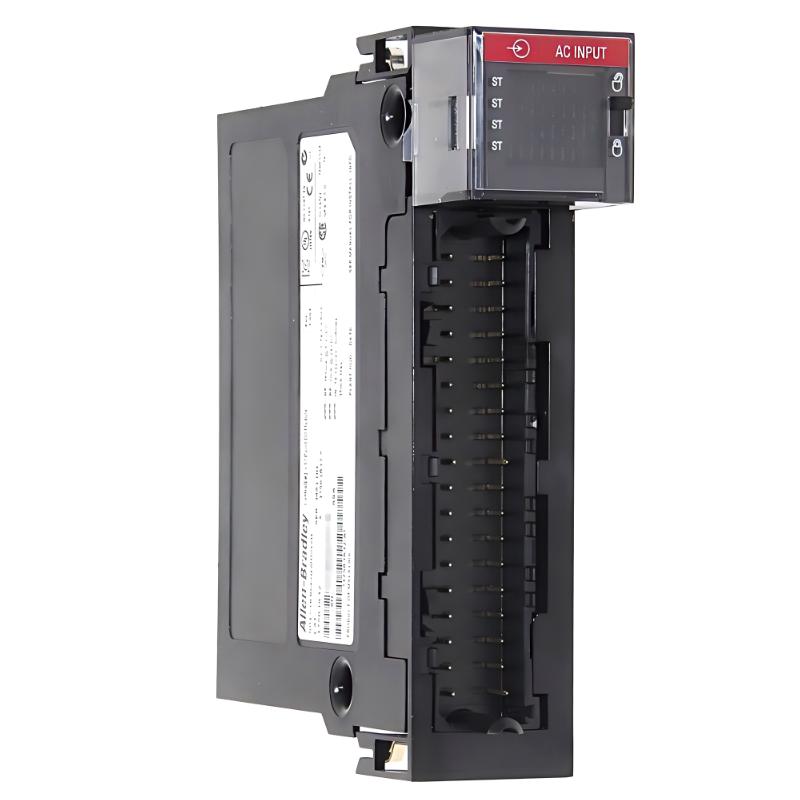 Allen Bradley 1756-IA32 ControlLogix Digital AC Input Module