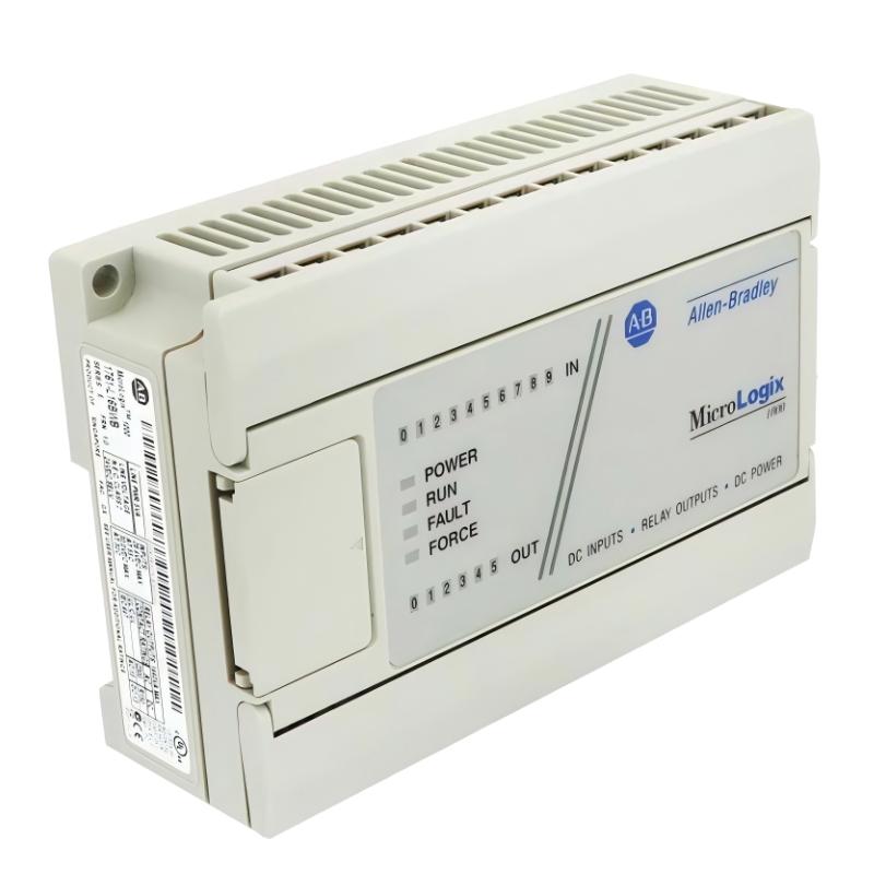 1761-L16BWB-2