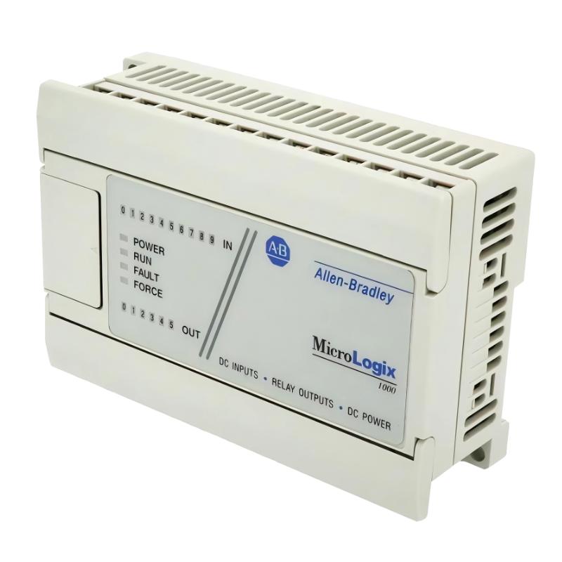 1761-L16BWB-1