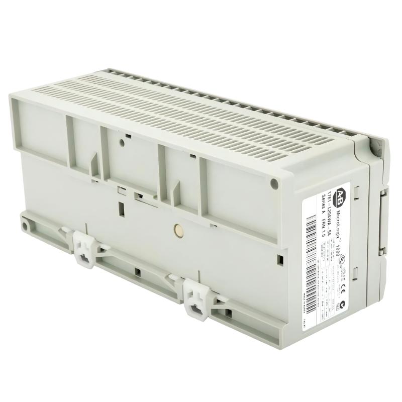 1761-L20AWA-5A-3