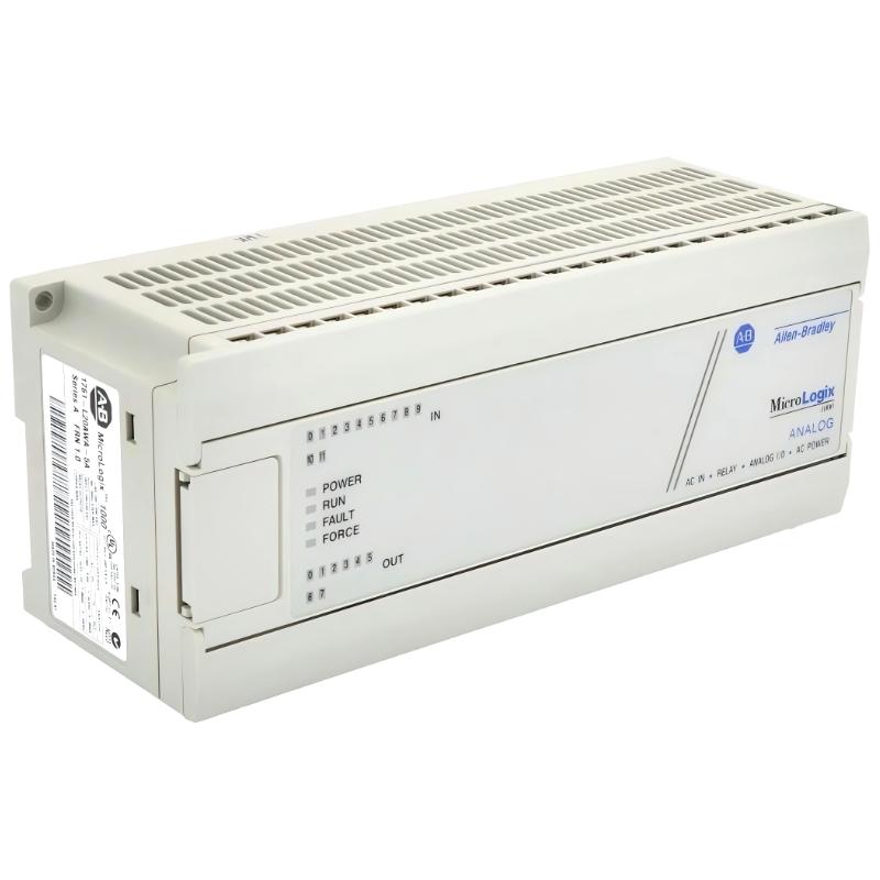 1761-L20AWA-5A-2