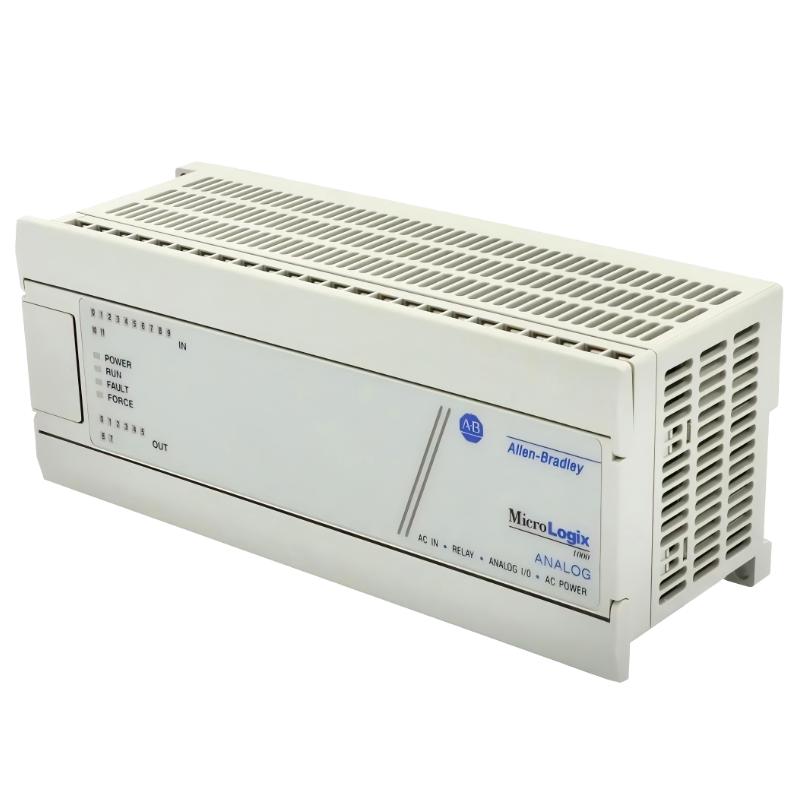 1761-L20AWA-5A-1