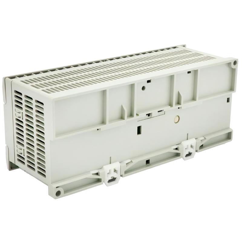 1761-L20AWA-5A-4