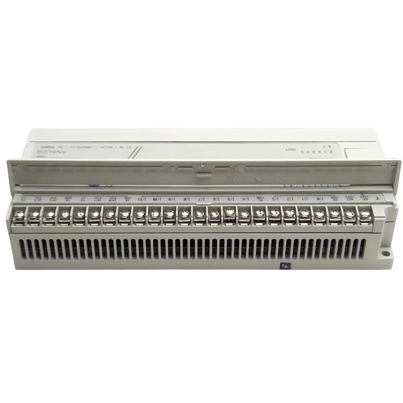 1761-L20BWB-5A-4
